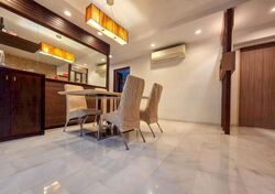 Blk 226C Compassvale Vista (Sengkang), HDB Executive #484327991